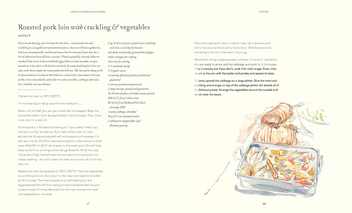 Бумажная книга «Annies Farmhouse Kitchen», автор Энни Смитерс - фото №7 - миниатюра