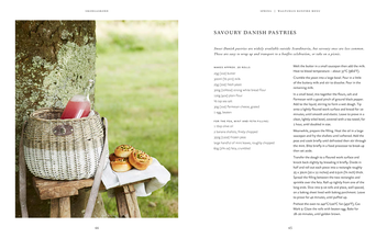Бумажная книга «Smorgasbord. Deliciously simple modern Scandinavian recipes», автор Сигне Йохансен - фото №5 - миниатюра