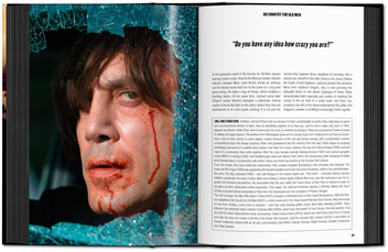 Бумажная книга «Movies of the 2000s» - фото №7 - миниатюра
