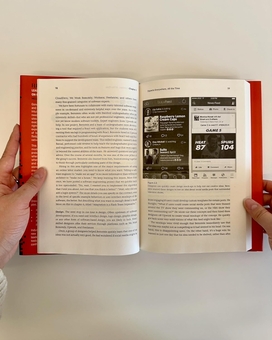 Бумажная книга «Flash Teams: Leading the Future of AI-Enhanced, On-Demand Work», авторов Мелисса Валентайн, Майкл Бернштейн - фото №3 - миниатюра