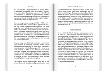 Бумажная книга «The Lives of Images, Vol I: Repetition, Reproduction, Circulation», авторов Кейт Стецив, Пол Пфайффер, Стэнли Волукау-Ванамбва - фото №5 - миниатюра