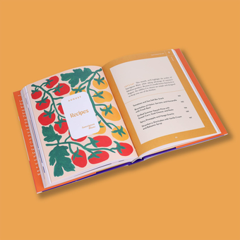 Паперова книга «Wine Club», автор Морін Петроськи - фото №4 - мініатюра