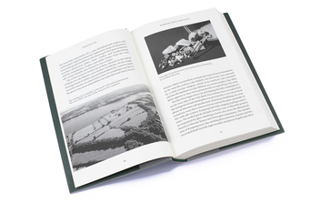 Паперова книга «The Viking Great Army and the Making of England», авторів Дон Гедлі, Джуліан Річардс - фото №5 - мініатюра