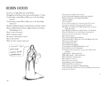 Паперова книга «Last Minute Rooms in Bethlehem», автор Дейл Шоу - фото №4 - мініатюра