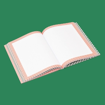 Бумажная книга «I'd Rather Be Reading », автор Гвиневер де ла Мар - фото №5 - миниатюра