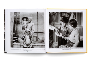Бумажная книга «Picasso, Friends and Family», авторов Эдвард Куинн, Вольфганг Фрай, Жан-Луи Андраль - фото №8 - миниатюра