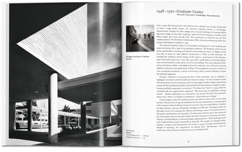 Паперова книга «Gropius», авторів Гілберт Лапфер, Пол Сігель - фото №5 - мініатюра