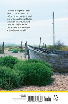 Бумажная книга «Pharmacopoeia», автор Дерек Джарман - фото №2 - миниатюра