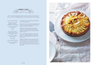 Паперова книга «So French So Sweet», автор Габріель Гате - фото №11 - мініатюра