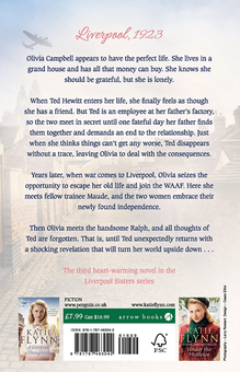 Бумажная книга «Over the Rainbow. Book 3», автор Кэти Флинн - фото №2 - миниатюра