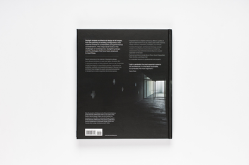 Бумажная книга «The Art of Architectural Daylighting», автор Мэри Гузоквски - фото №4 - миниатюра
