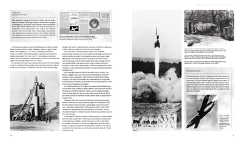 Бумажная книга «Missions to the Moon: The Story of Man's Greatest Adventure Brought to Life with Augmented Reality», автор Род Пайл - фото №10 - миниатюра