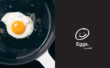 Бумажная книга «Chefs Eat Breakfast Too. An Expert's Guide to Starting The Day Right», автор Даррен Пурчезе - фото №9 - миниатюра