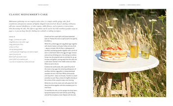 Бумажная книга «Smorgasbord. Deliciously simple modern Scandinavian recipes», автор Сигне Йохансен - фото №6 - миниатюра