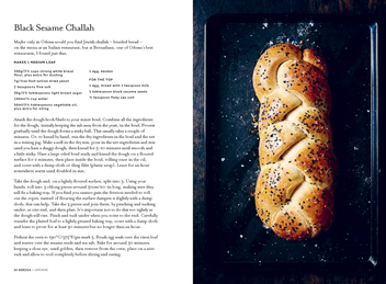 Бумажная книга «Black Sea: Dispatches and Recipes – Through Darkness and Light», автор Кэролайн Иден - фото №6 - миниатюра
