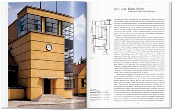 Паперова книга «Gropius», авторів Гілберт Лапфер, Пол Сігель - фото №6 - мініатюра