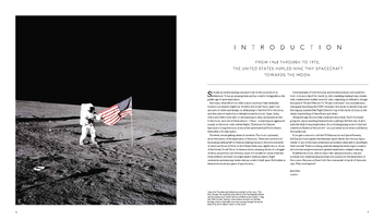 Бумажная книга «Missions to the Moon: The Story of Man's Greatest Adventure Brought to Life with Augmented Reality», автор Род Пайл - фото №11 - миниатюра