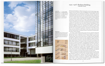 Паперова книга «Gropius», авторів Гілберт Лапфер, Пол Сігель - фото №7 - мініатюра