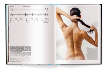 Паперова книга «#SendNudes» - фото №4 - мініатюра