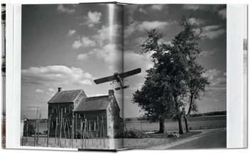 Паперова книга «New Deal Photography: USA 1935-1943», автор Пітер Уольтер - фото №7 - мініатюра