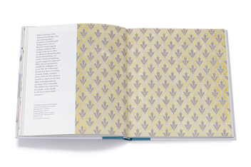 Паперова книга «Christopher Dresser. Design Pioneer», автор Макс Доннеллі - фото №9 - мініатюра