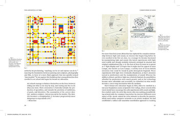 Бумажная книга «Brian Eno. Visual Music», автор Кристофер Скоутс - фото №3 - миниатюра