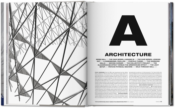 Паперова книга «Studio Olafur Eliasson: An Encyclopedia» - фото №2 - мініатюра