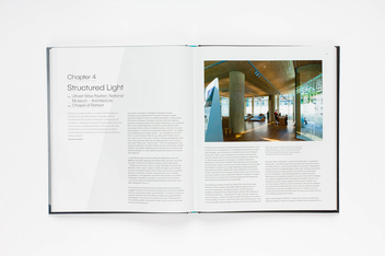 Бумажная книга «The Art of Architectural Daylighting», автор Мэри Гузоквски - фото №11 - миниатюра