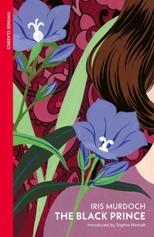 Айріс Мердок – купити книги автора, біографія та рецензії, купити
