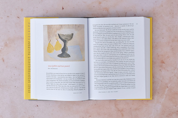 Паперова книга «Ways of Life», автор Лаура Фрімен - фото №5 - мініатюра