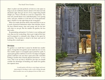 Бумажная книга «Down to Earth», автор Монти Дон - фото №9 - миниатюра