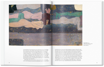 Паперова книга «Schiele», автор Рейнхард Штайнер - фото №6 - мініатюра