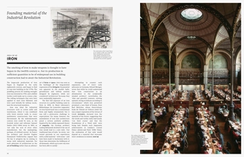 Бумажная книга «100 Ideas that Changed Architecture», автор Ричард Уэстон - фото №12 - миниатюра