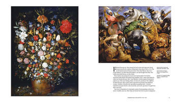 Бумажная книга «Birds: Ornithology and the Great Bird Artists», автор Роджер Ледерер - фото №13 - миниатюра