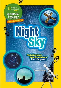 Бумажная книга «Activity Books Natural History Books for Children» - фото №2 - миниатюра