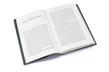 Паперова книга «The Viking Great Army and the Making of England», авторів Дон Гедлі, Джуліан Річардс - фото №6 - мініатюра