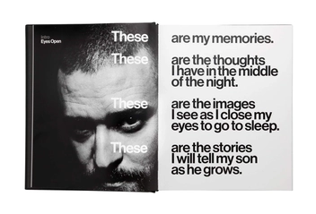 Бумажная книга «Hindsight: And All the Things I Can’t See in Front of Me», автор Джастин Тимберлейк - фото №12 - миниатюра