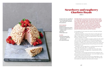 Бумажная книга «James Martin's Islands to Highlands: 80 fantastic recipes from around the British Isles», автор Джеймс Мартин - фото №5 - миниатюра