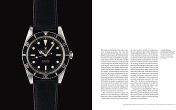 Бумажная книга «The Mastery of Time. A History of Timekeeping, from the Sundial to the Wristwatch», автор Доминик Флешон - фото №8 - миниатюра
