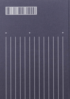 Бумажная книга «Радіо "Афродіта"», автор Олег Криштопа - фото №2 - миниатюра