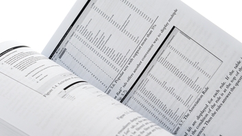 Паперова книга «Data Mining for Economists. Course book», авторів Галина Чорноус, Яна Фаренюк, Ірина Діденко - фото №5 - мініатюра