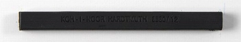  «Мел-пастель Koh-i-noor Toison D'or сухая 12 шт (8582012001KS)», бренда Koh-I-Noor - фото №4 - миниатюра