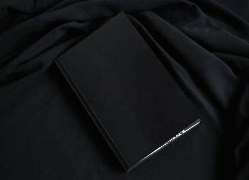 Бумажная книга «Кіноревізія Донбасу 2.0» - фото №5 - миниатюра