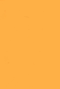 Паперова книга «Акорди для гітари. 5000 акордів» - фото №3 - мініатюра