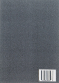 Бумажная книга «Історія України-Руси. Том 1», автор Михаил Грушевский - фото №2 - миниатюра
