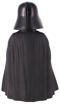  «Держатель Cable Guy Star Wars Darth Vader (CGCRSW300010)», бренда Cable Guy - фото №5 - миниатюра