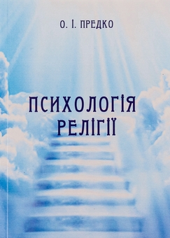 category-image