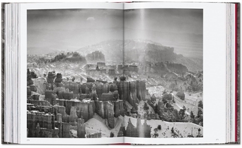 Бумажная книга «Sebastião Salgado. Genesis. 45th Ed.» - фото №9 - миниатюра