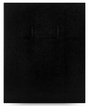  «Блокнот Blueline NotePro A5 Black (A5.81)» - фото №1 - мініатюра