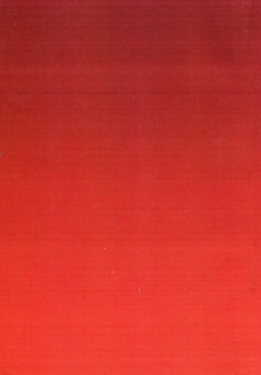 Бумажная книга «Маркетинг промислового підприємства», авторов И. Бойчук, А. Дмытрив - фото №2 - миниатюра